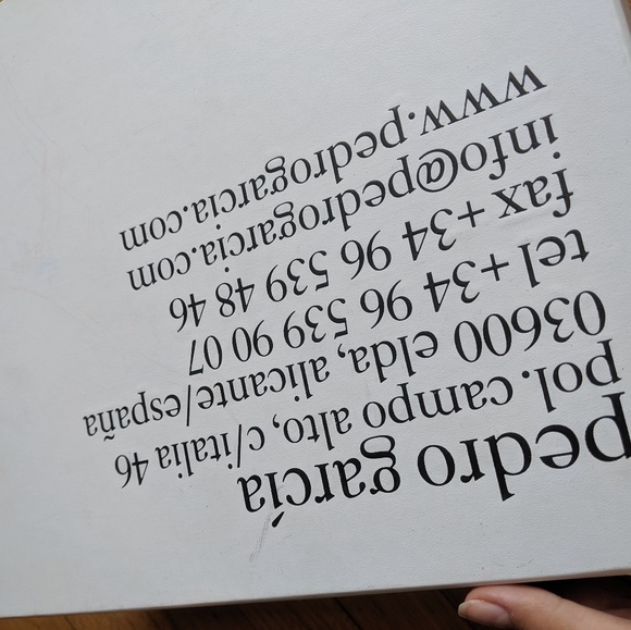 Pedro Garcia black suede booties - Picture 6 of 7